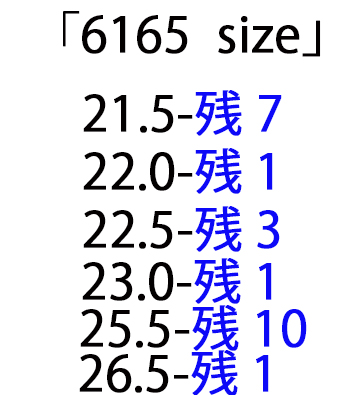 ΃J[size